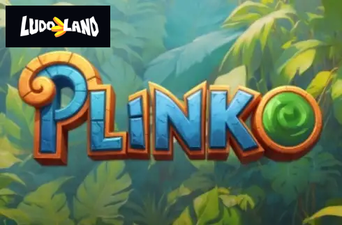 Magic Plinko
